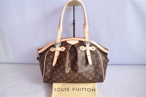 master copy louis vuitton bags|copies of Louis Vuitton handbags.